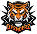 DFenderz | Basketball Bully
