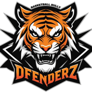 DFenderz | Basketball Bully
