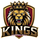 Kings | Basketball Bully