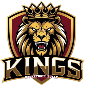 Kings | Basketball Bully