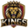 Kings | Basketball Bully