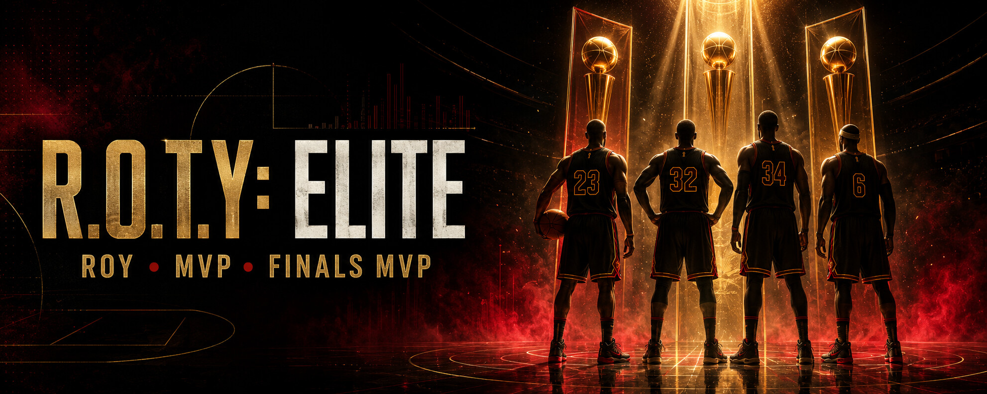 R.O.T.Y: Elite banner